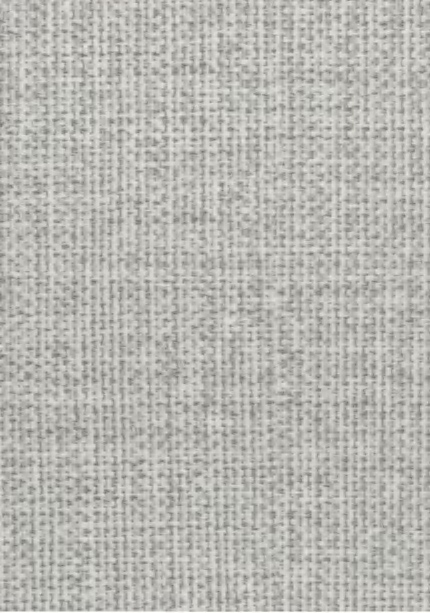 BRN-HZ-B-004