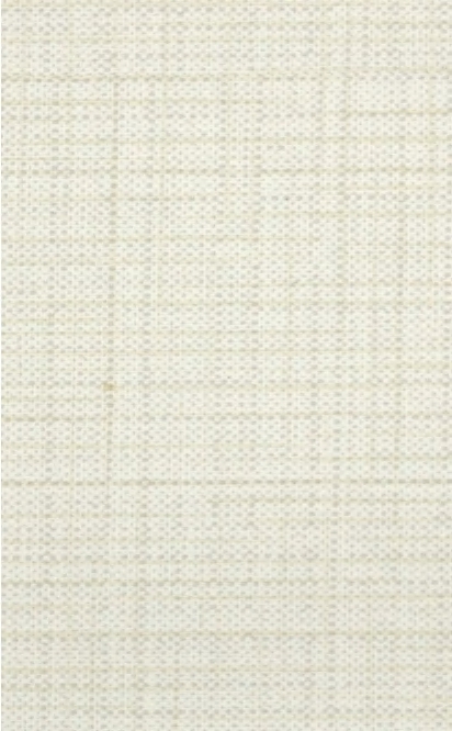BRN-HZ-B-005