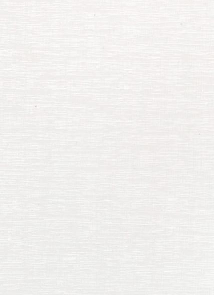 BRN-HZ-B-008