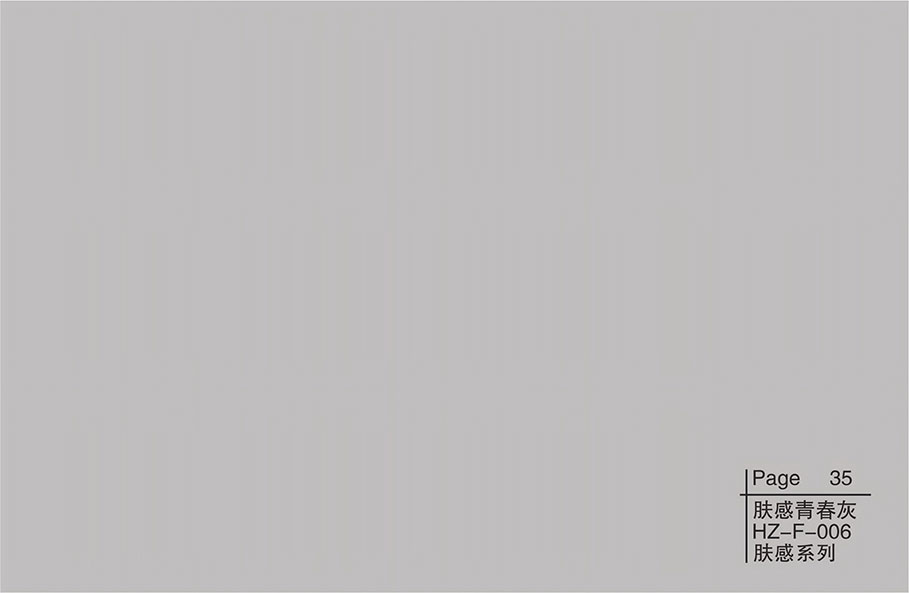 BRN-HZ-F-006