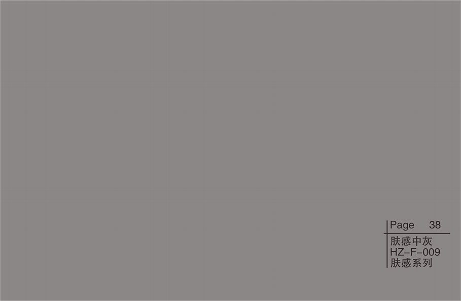 BRN-HZ-F-009