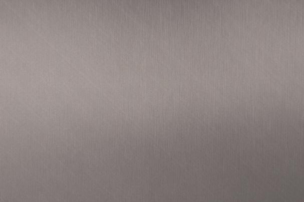 BRN-JS·07-81