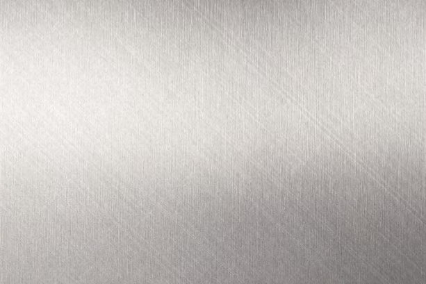 BRN-JS·08-81
