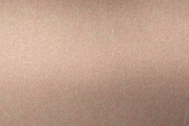 BRN-JS·09-13