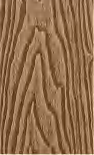 Light Teak