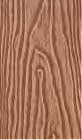 Red Teak