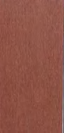 Red Wood.