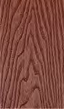 Red Wood (2)