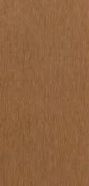 Teak.