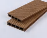 Teak