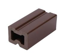 40x30mm solid beam