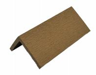 40x50mm edge trim