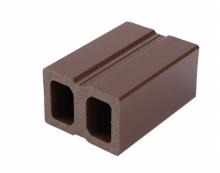 40x60mm solid beam