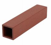 50x50 square timber