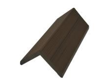 50x50mm edge trim