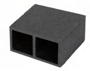80x40 square timber-1