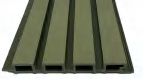 BP-10