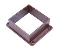 connector-1