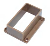 connector