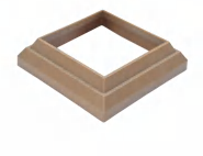 post base