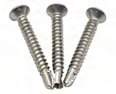 screw-1