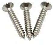 screw