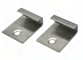 stainless steel setcrew