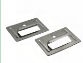 wall clip